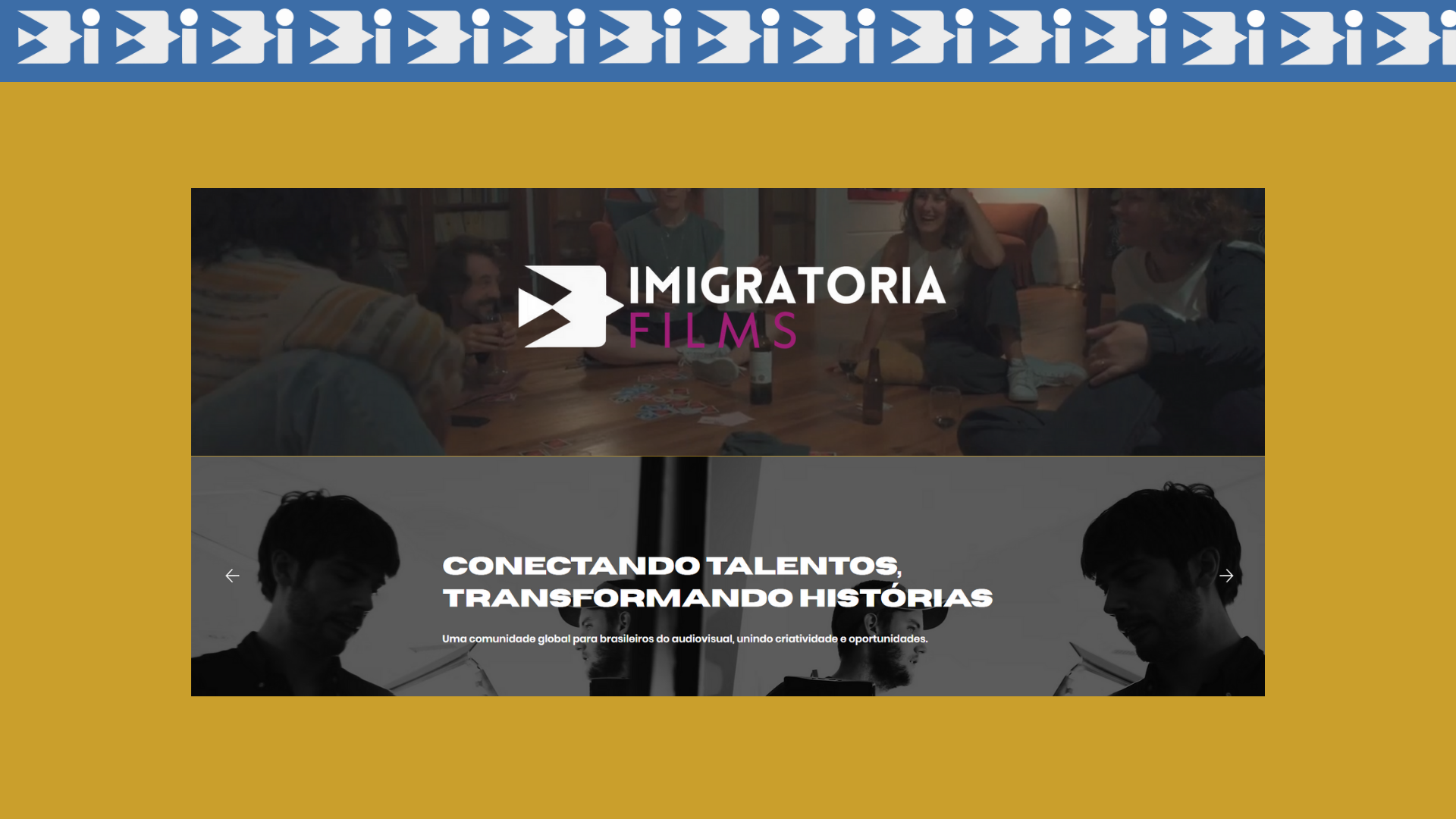 Empresa que faz anúncios para Instagram em Lisboa Portugal II GGDIGITAL